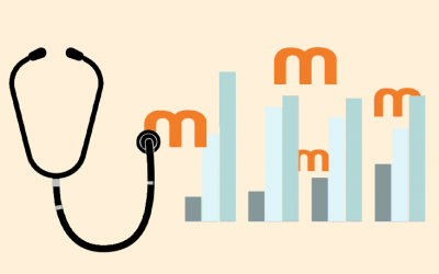 Surveiller un ou plusieurs Moodle avec des outils avancés