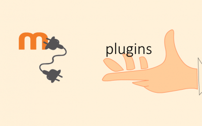 C’est quoi un plugin Moodle ?