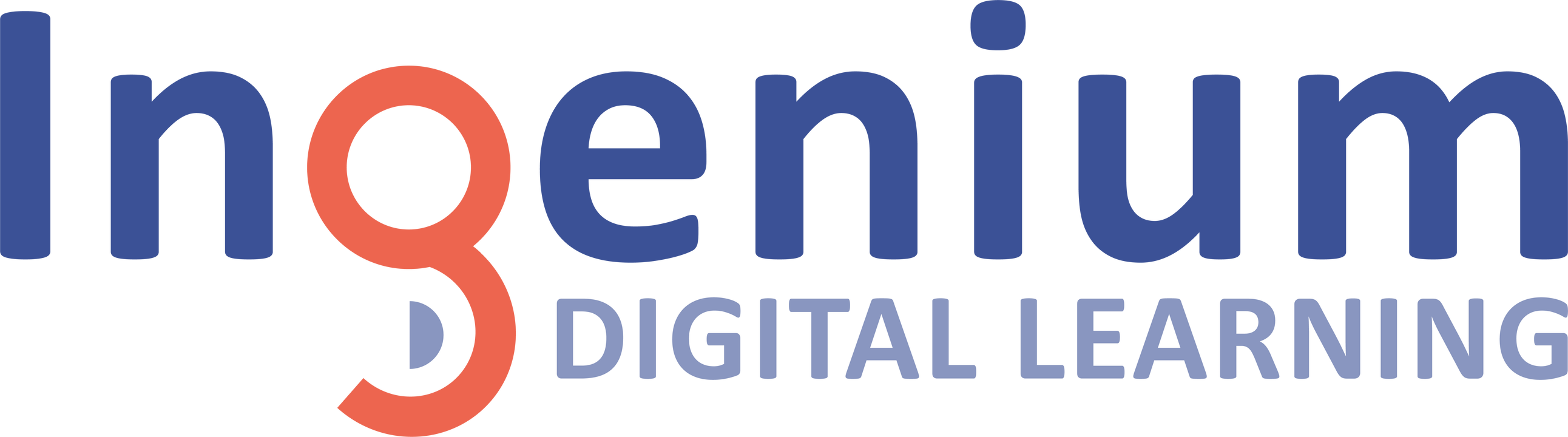 Ingénium Digital learning partenaire ActiveProLearn