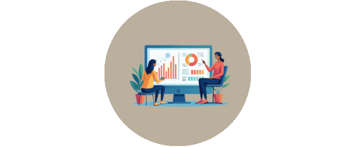 Analytics et indicateurs Moodle Supervision et analytics Moodle