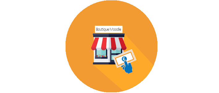 boutique-dans-moodle Boutique de vente de formations