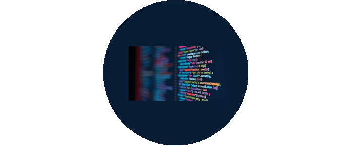 code-moodle Codage et reprise de vos plugins Moodle