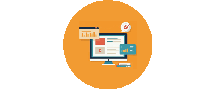 contenus multimédia moodle Contenus Moodle interactifs