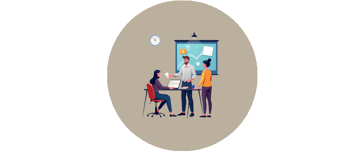 Cours et tutos Moodle