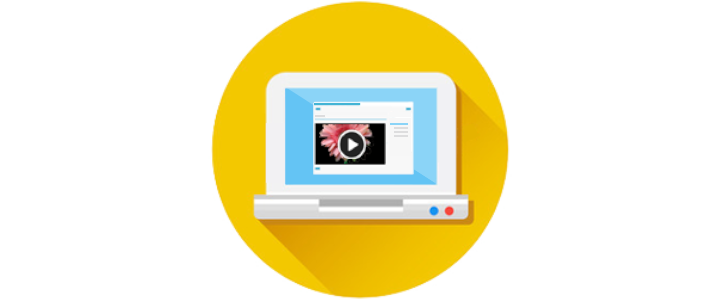 design-moodle Charte graphique Moodle et design Moodle