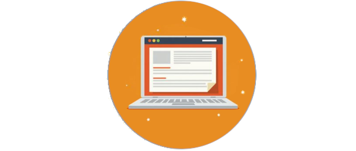 ergonomie et formats de cours Format de cours Moodle
