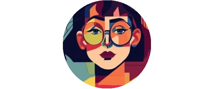 flo Florence Labord associée ActiveProLearn, expertise Moodle
