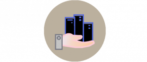 Formation administrateur Moodle