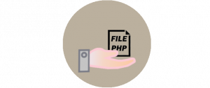 Formation développeur Moodle pour apprendre à coder dans Moodle