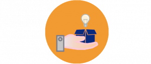 Formation de formateur Moodle
