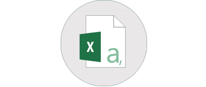 gestion-moodle Gestion des usagers cours et cohortes Moodle