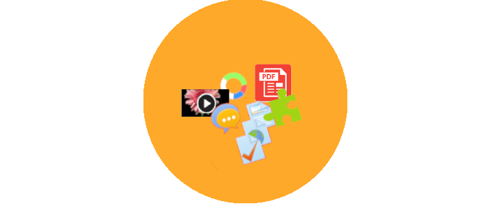 librairie-moodle Librairie de partage Moodle