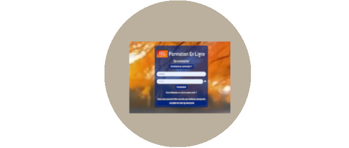 ma formation en ligne moodle