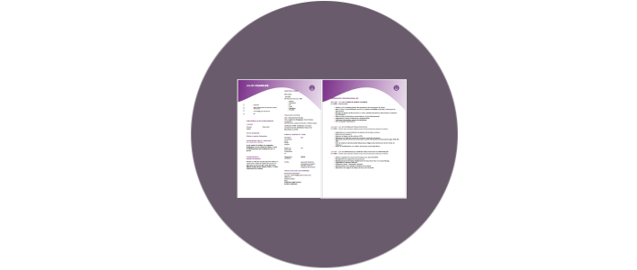 multipage-moodle Création de documents de formations dans Moodle