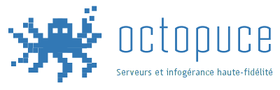 Octopuce partenaire ActiveProLearn