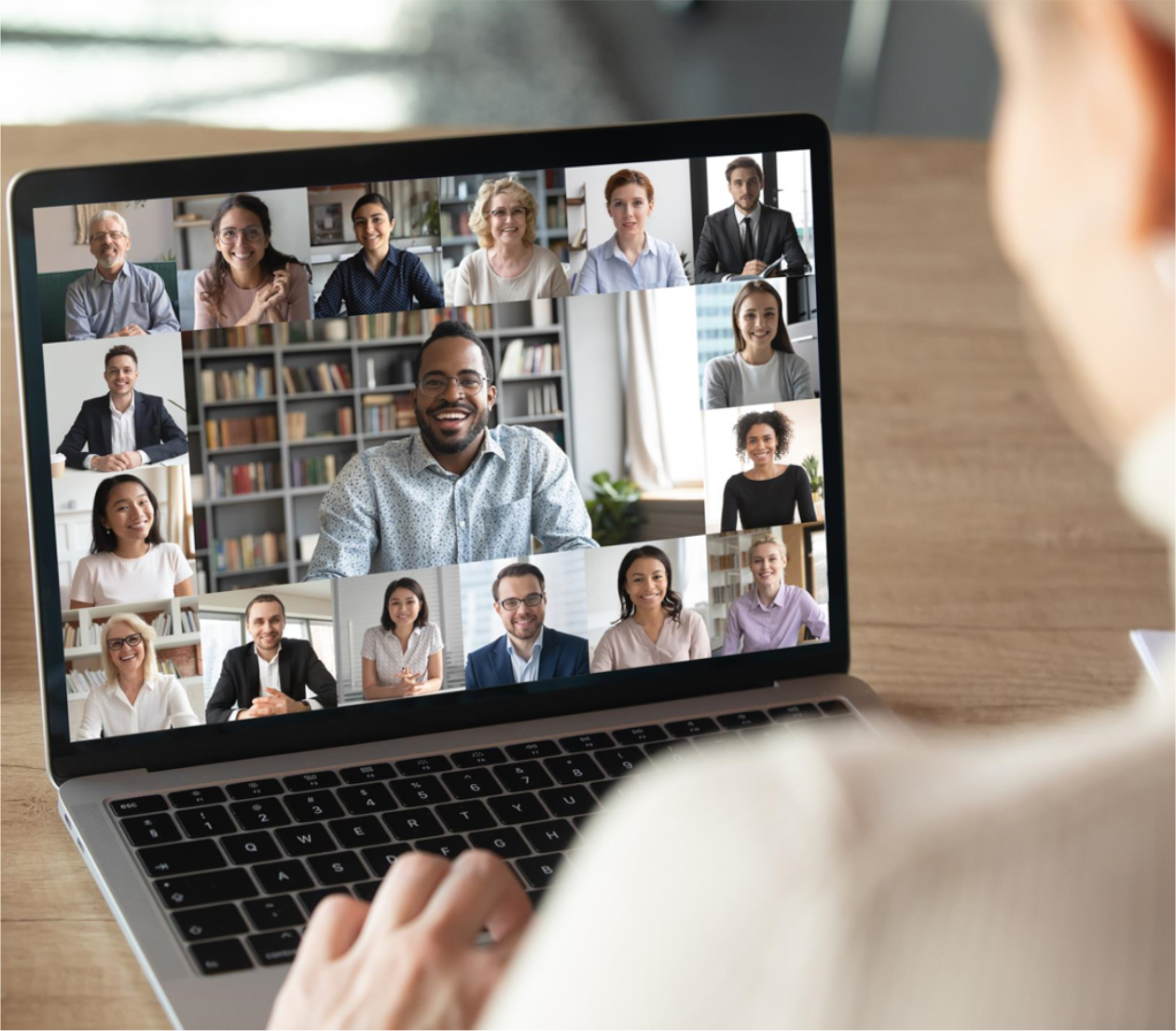 organisme-formation-moodle Organismes de formation et entreprise