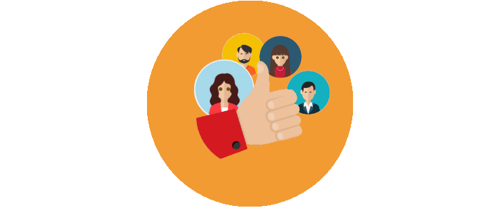 Pédagogie inversée dans moodle Satisfaction Moodle avec la pédagogie inversée