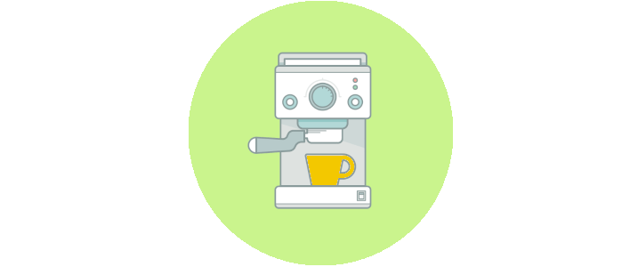 Simplifier moodle Simplification des interfaces Moodle