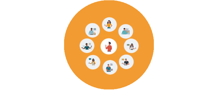 Simplifier les usages Moodle Simplifier les usages Moodle