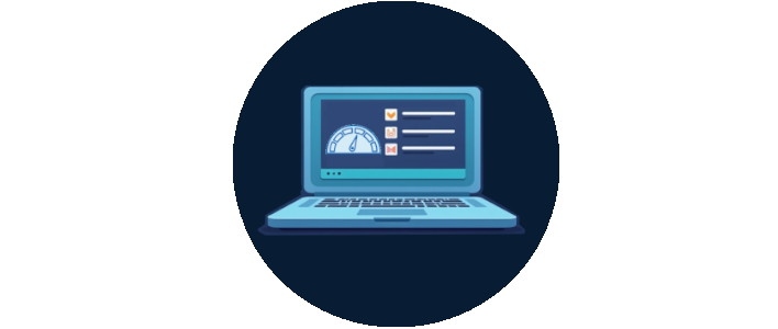 tableau-de-bord-moodle tableau de bord Moodle