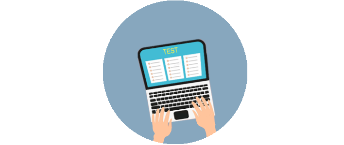 tests-dans-moodle tests et plateau de révisions Moodle