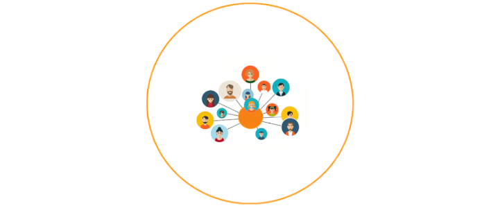 user-delegation-moodle délégation de gestion utilisateur Moodle